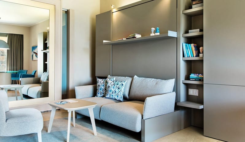 Daios Cove-Premium Suite Sea View 4_12544